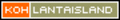 Kolantarooms.com